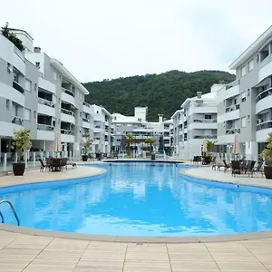 Vila Palmeiras , Florianópolis Brasil